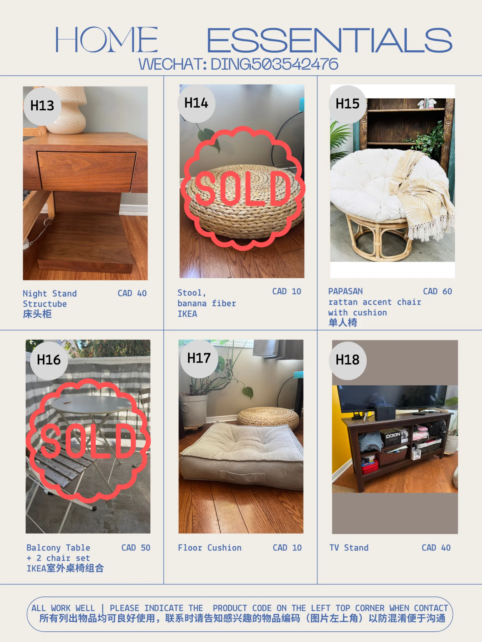 home 3.webp
