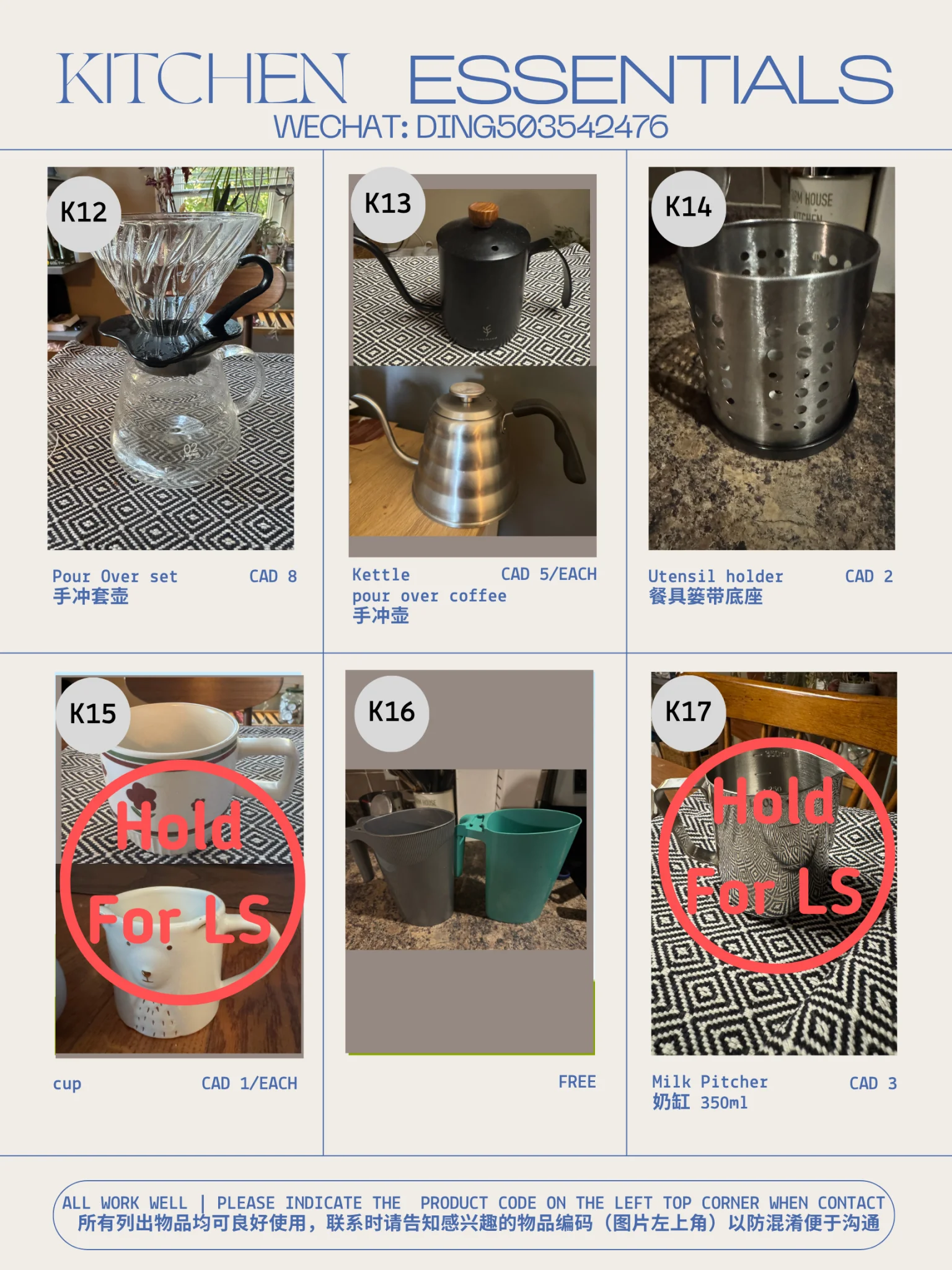 kitchen 3.webp