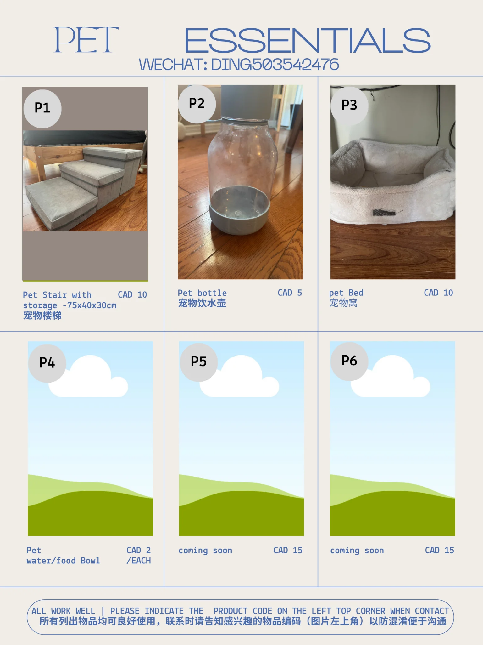 pet.webp