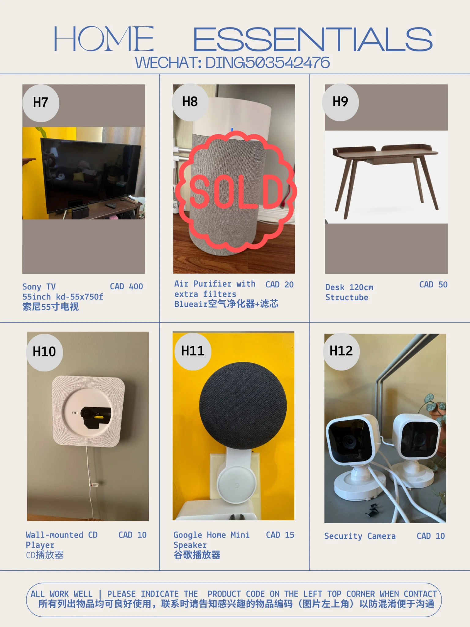 home 2.webp