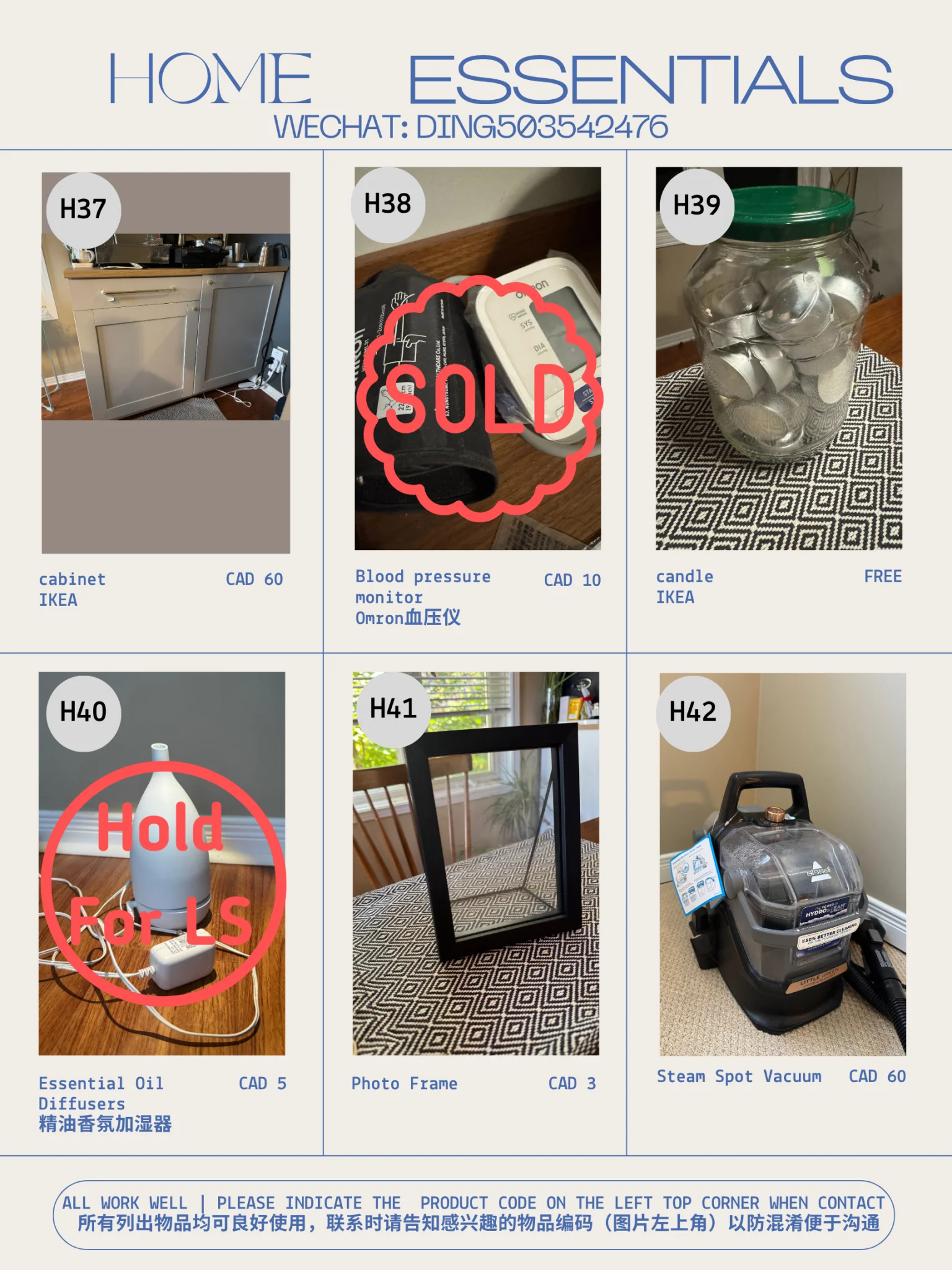 home 7.webp