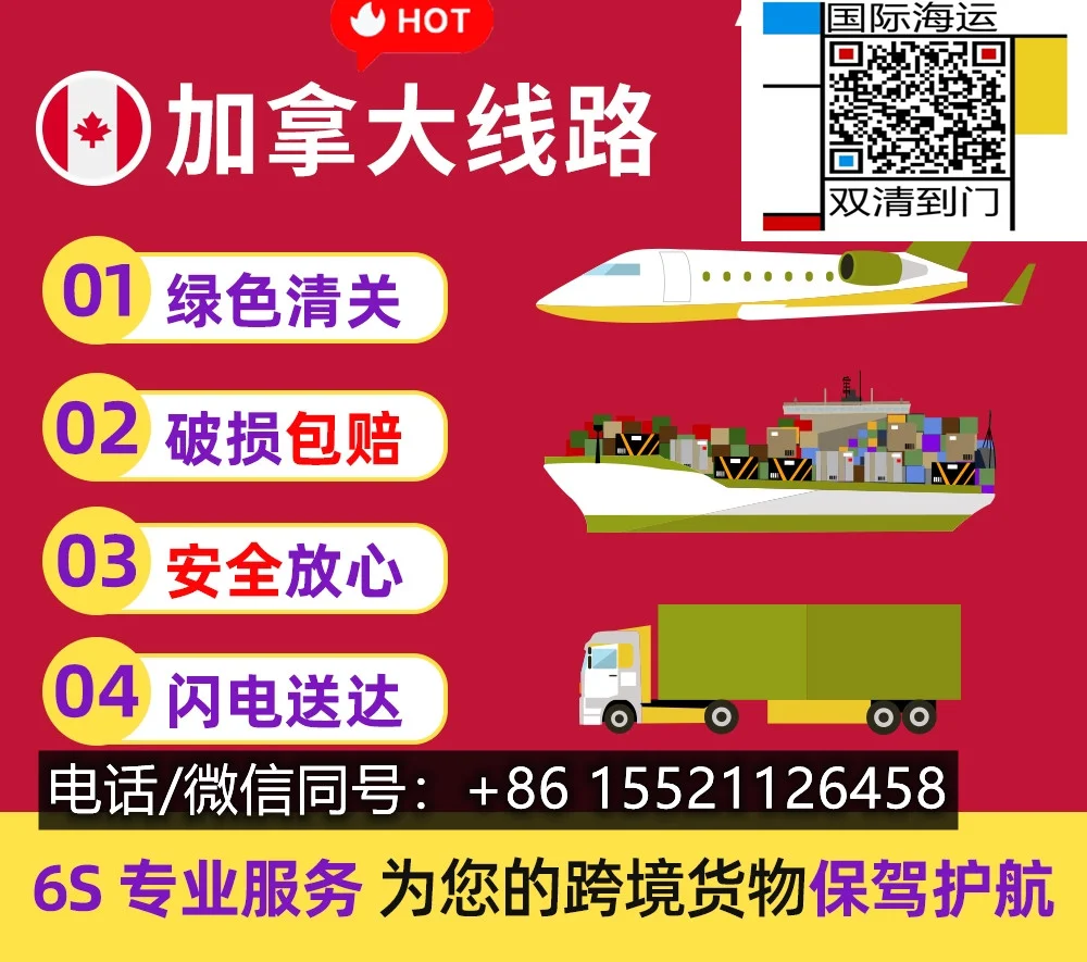 O1CN011ukw5Z1lqxxNalJUA_!!2211595764871_副本.webp