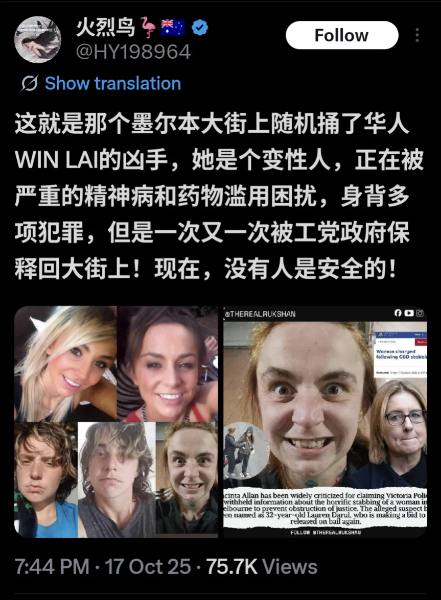 1000013084.webp