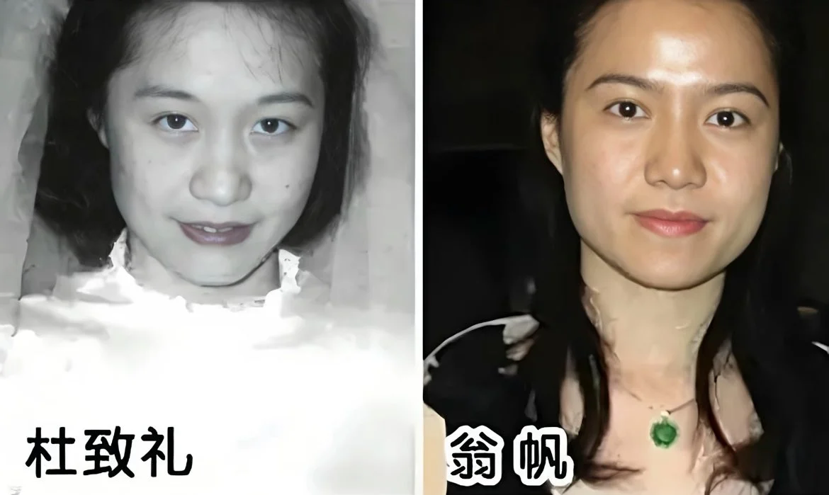 1760837930408.webp