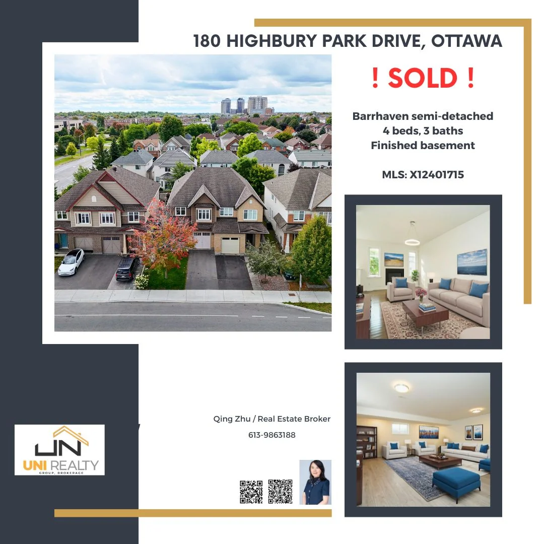 0_SOLD.webp