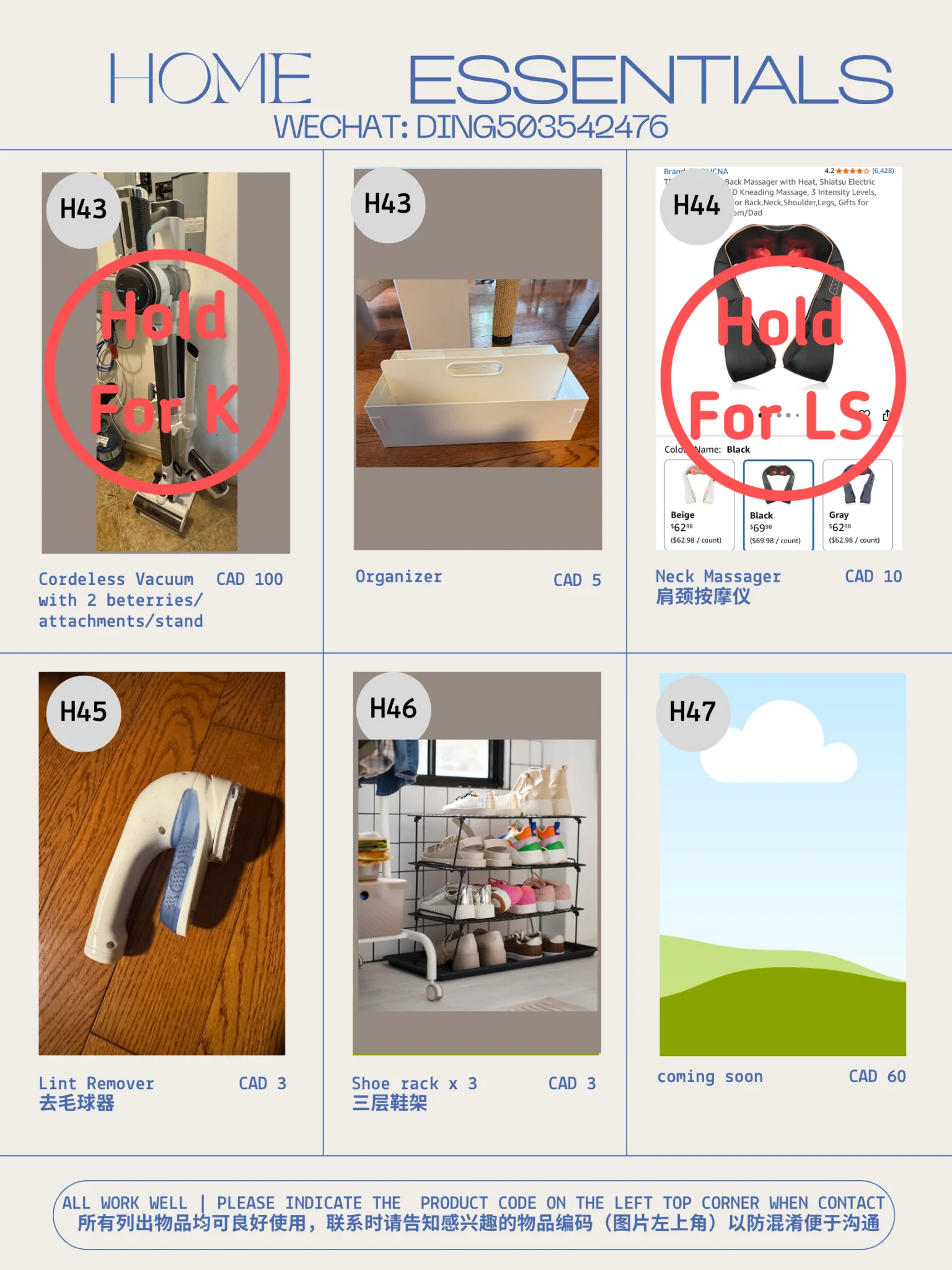 home 8.webp