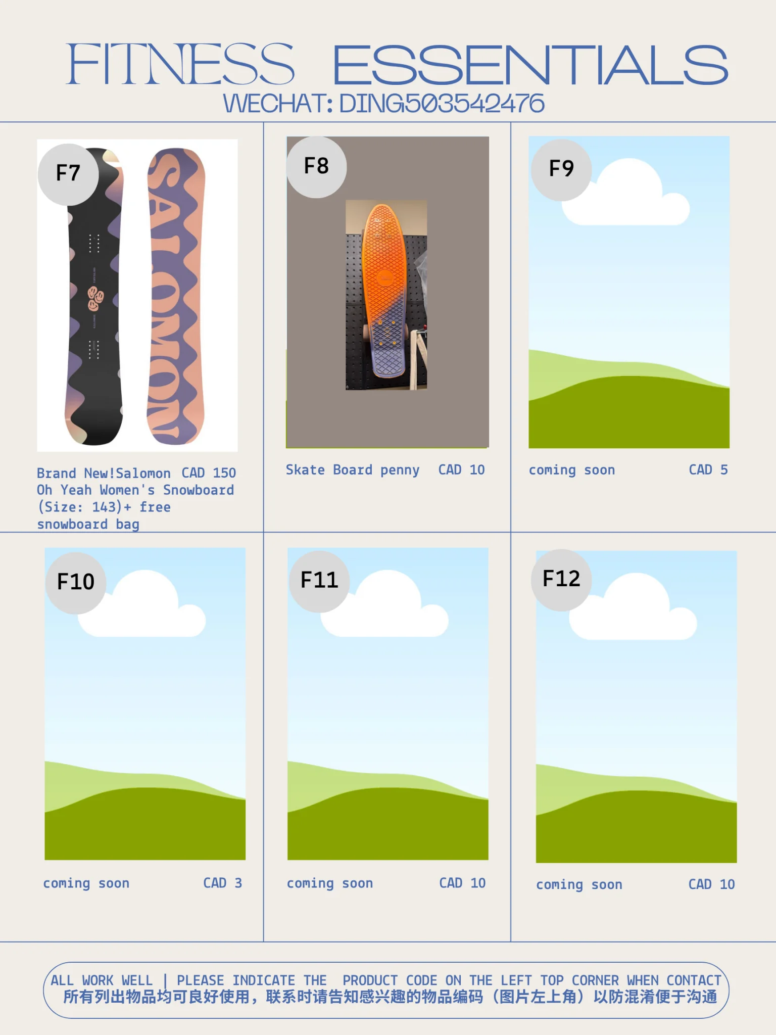 fitness (2).webp