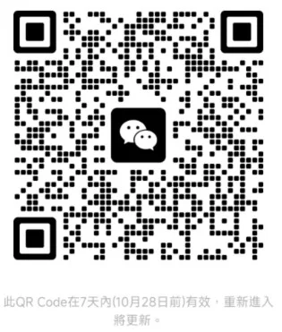 3.webp