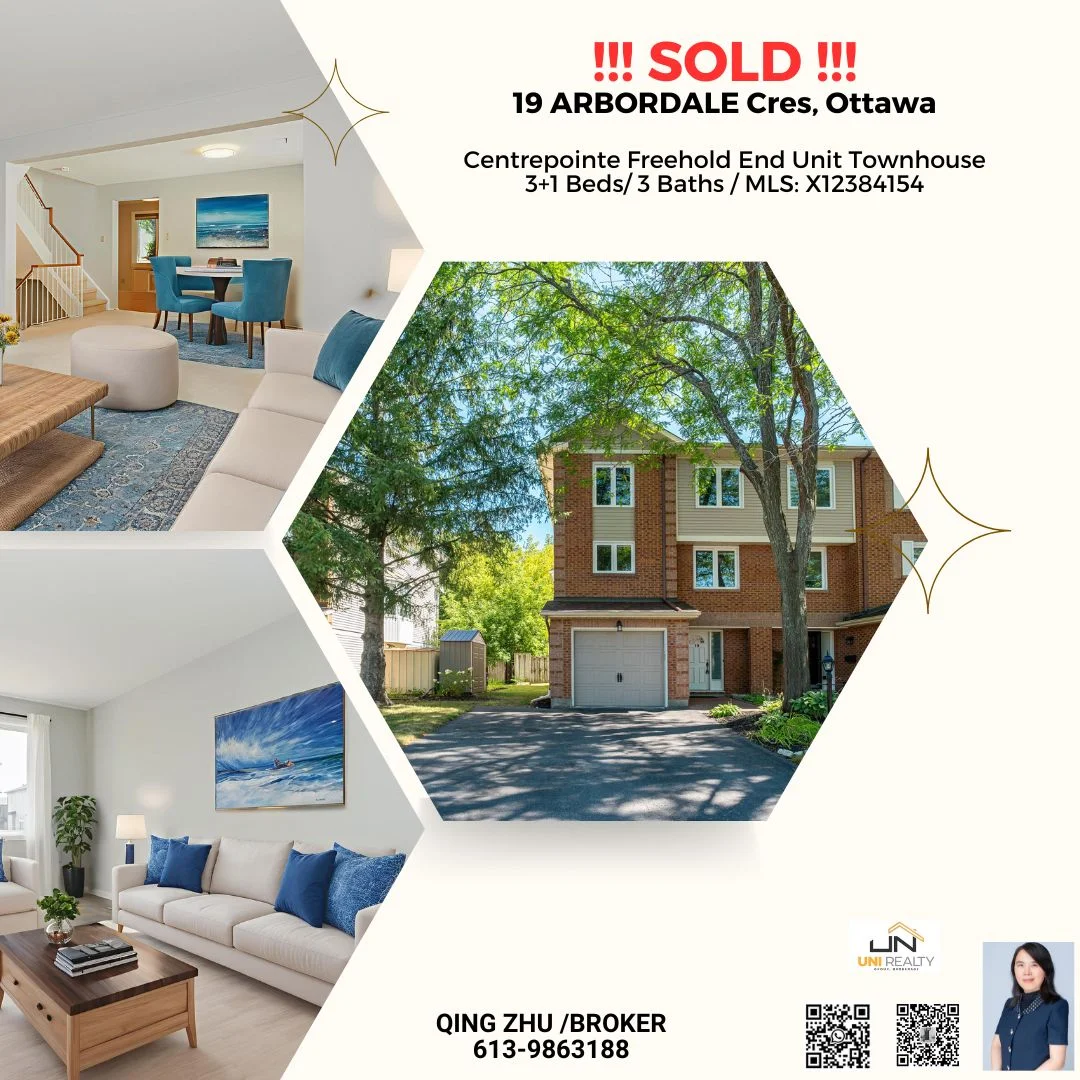 0_SOLD.webp