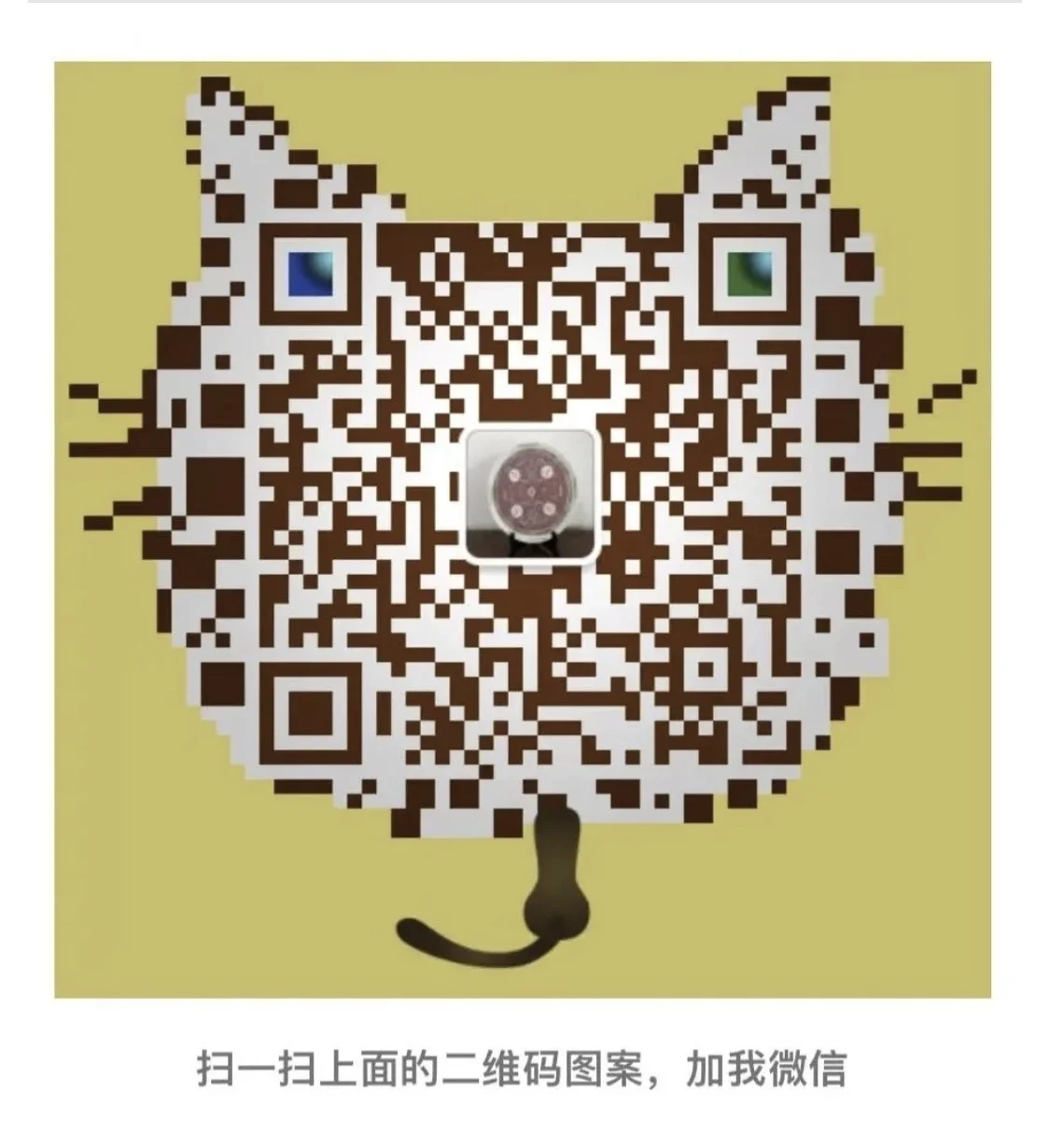 47D6F56F-3669-4907-AB2B-7E3C9DA1AD60.webp