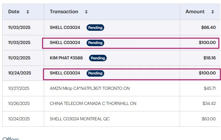 Screenshot 2025-11-03 211014.webp