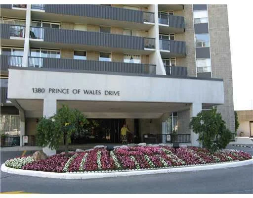 Front Building1.webp