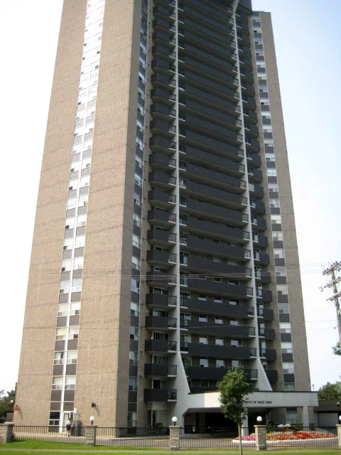 Front Building2.webp