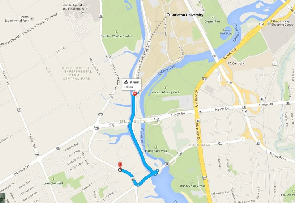 Google Map to CU.webp