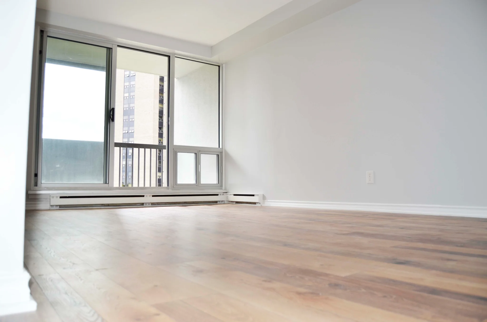 _DSC3670 - Copy.webp