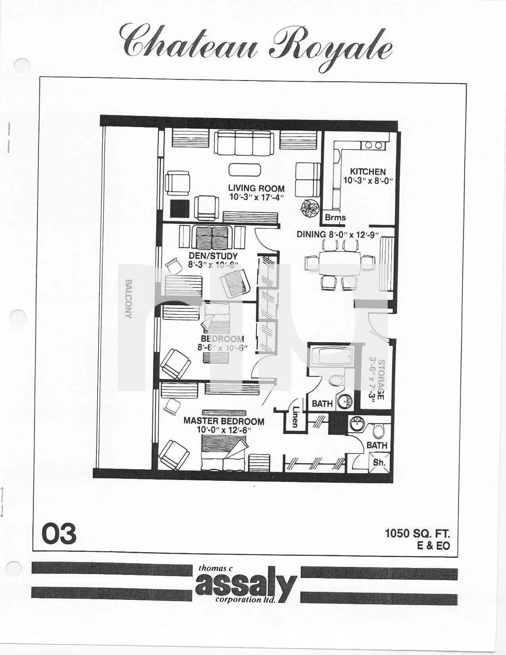 Chateau-Royale-3_Floor Plan.webp