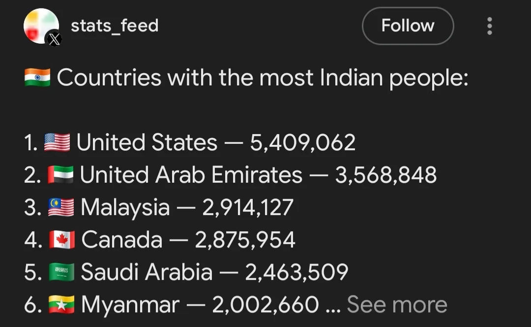 Screenshot_20251125_220012_One UI Home.webp