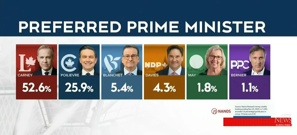 Screenshot 2025-11-28 163846.webp