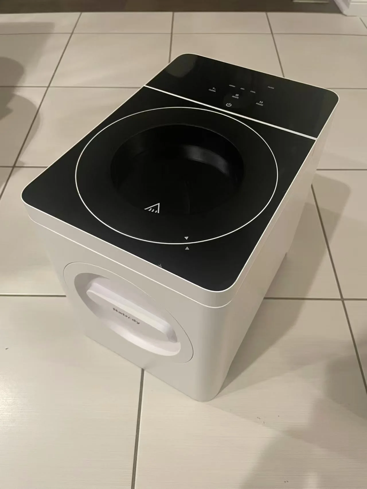 WeChat Image_20251203215003.webp