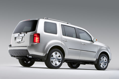 2009_honda_pilot_preview2.jpg