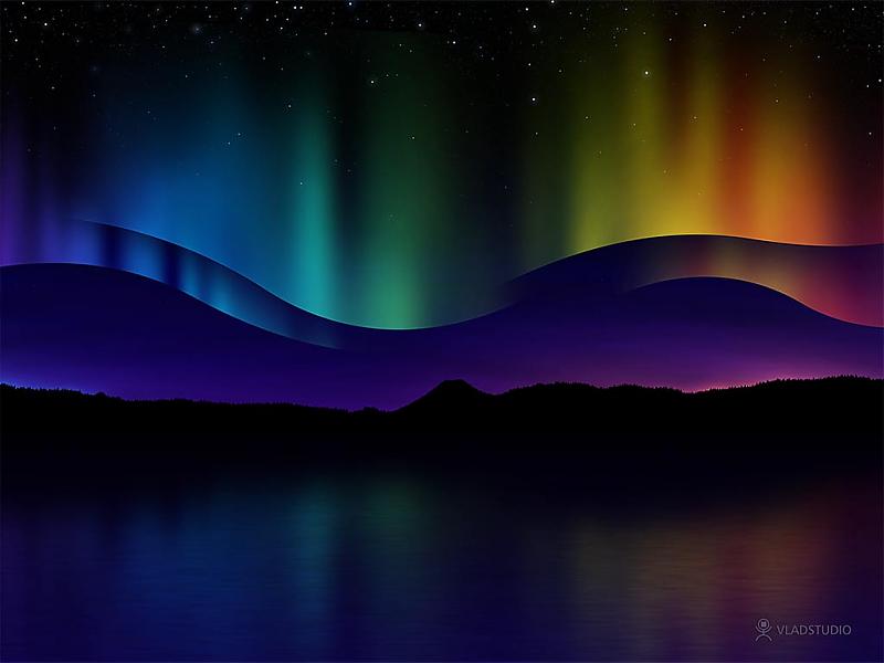 northern_lights_1024x768.jpg
