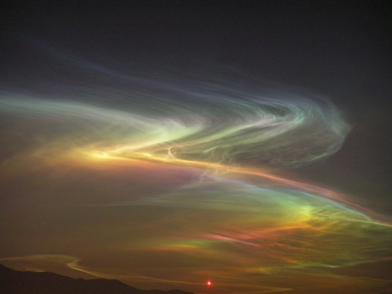 Northern-Lights.jpg