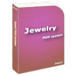 cdbox_jewelry.png