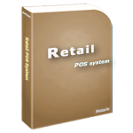 cdbox_retail.png