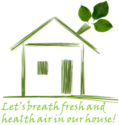 let's breath fresh and health aire in our house.png