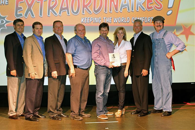 2011 outstanding achievement Reliable (1).jpg