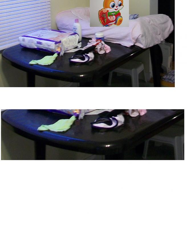 黑色大桌子.jpg