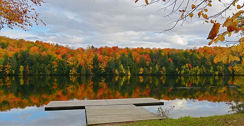 DSC_3491_2_3_2_resize.jpg