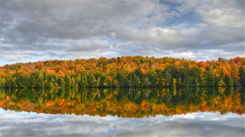 DSC_3506_7_8_tonemapped_2_small.jpg