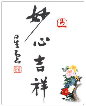 logo.gif