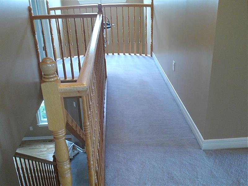 IMG345.jpg