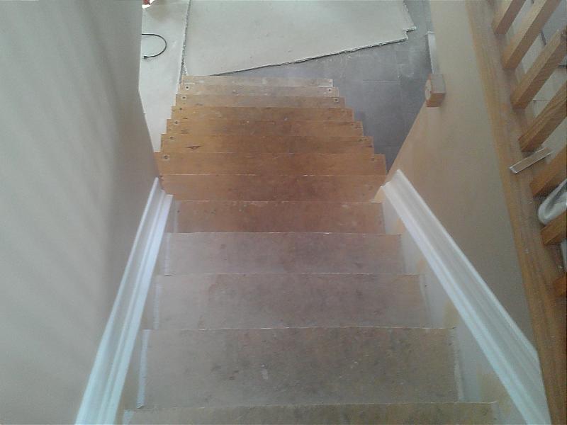 IMG372.jpg