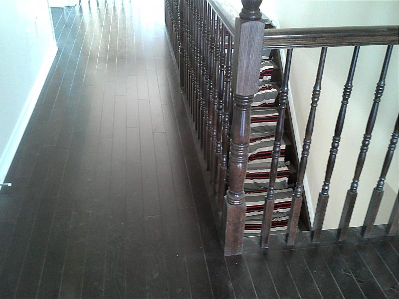 IMG197.jpg