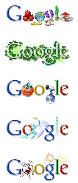 google_logos.jpg