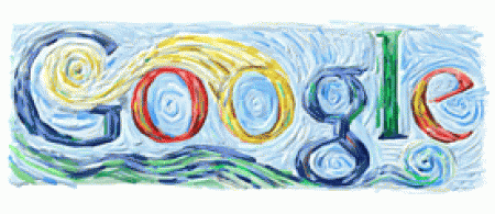 thumb_van_gogh.gif
