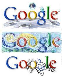googlelogo.jpg