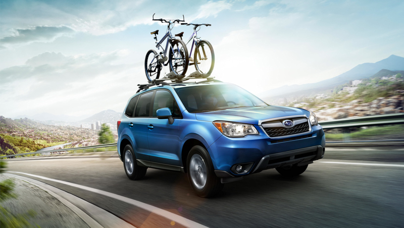 forester_2014_01.jpg