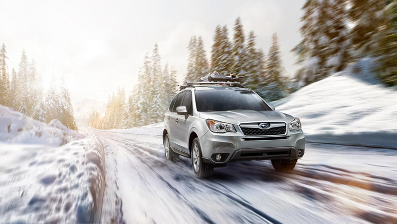 forester_2014_02.jpg