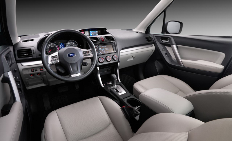2014 Forester inside 2.jpg