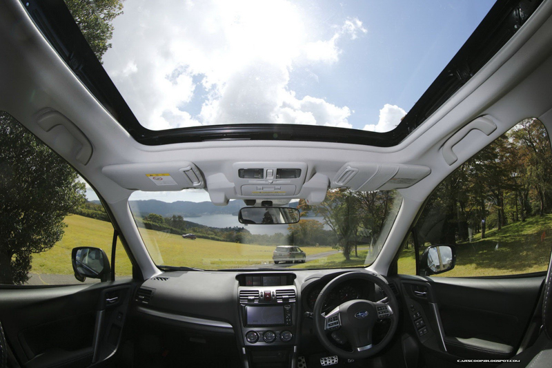 2014 Forester inside.jpg
