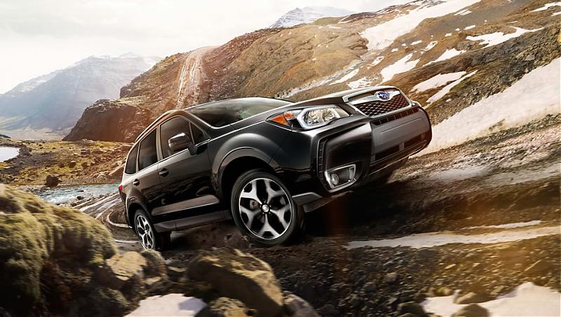 foresterXT_2014_01.jpg