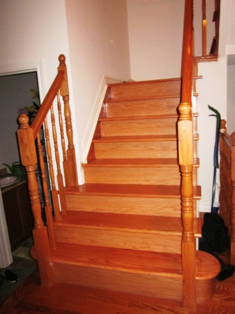 after (3)-post.jpg