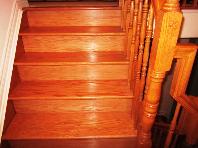 after (5)-post.jpg