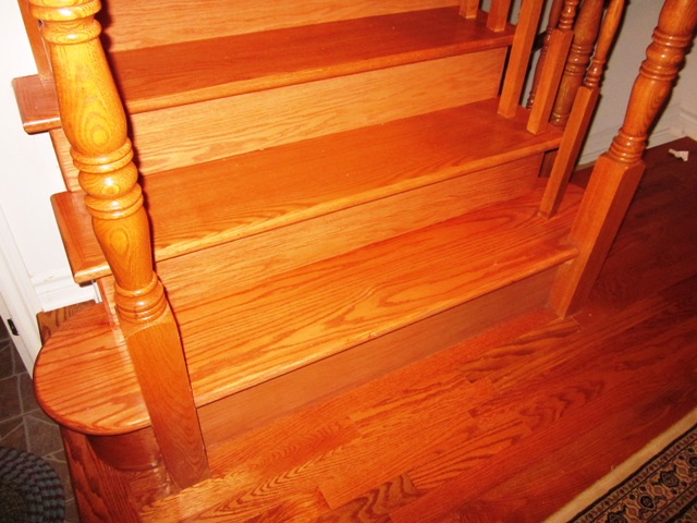 after (4)-post.jpg