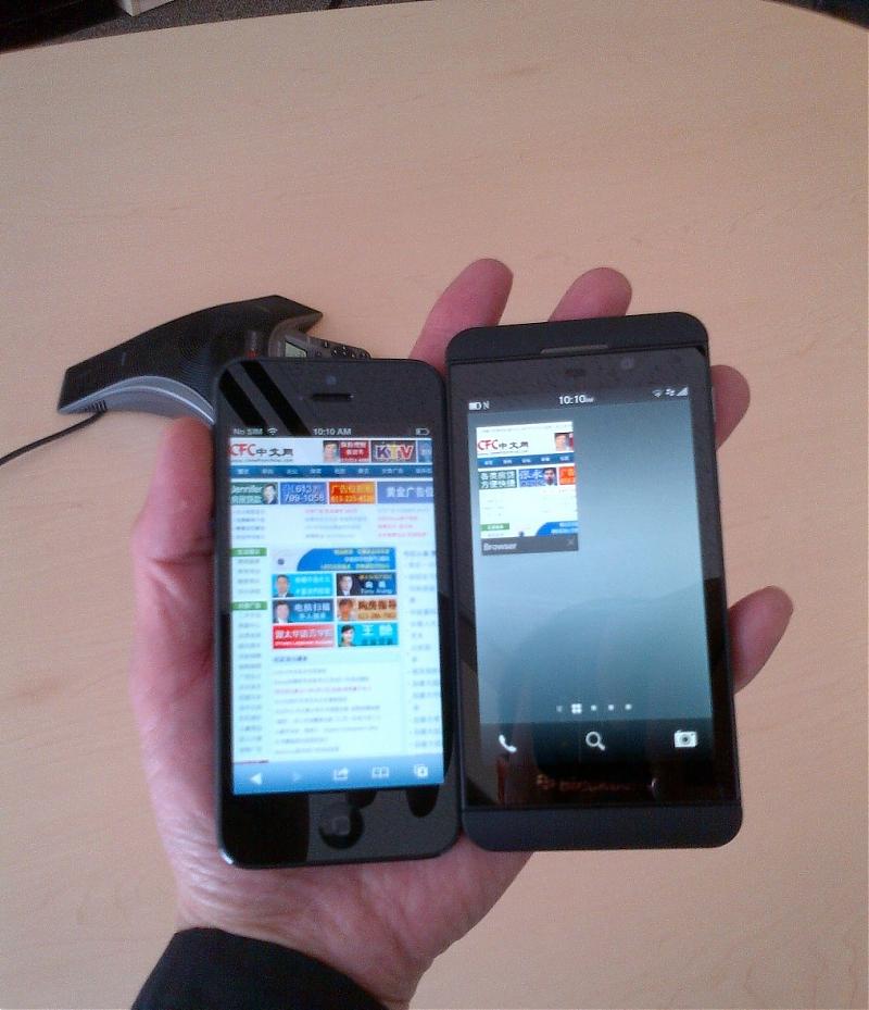 iPhoneBB-1.jpg