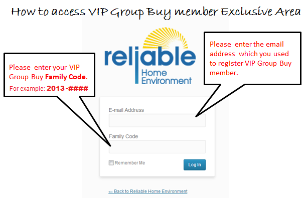 login.png
